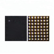 U2 IC Chip for Apple iPhone X OEM Type A