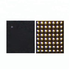 U2 IC Chip for Apple iPhone X OEM Type A