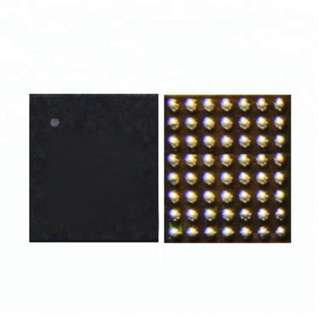 U2 IC Chip for Apple iPhone XR OEM Type A