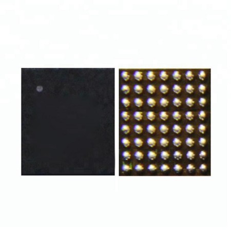 U2 IC Chip for Apple iPhone XR OEM Type A