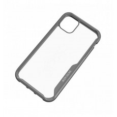 Case Body Glove Shadow Case Military Drop Test Case for Apple 11 Pro Grey