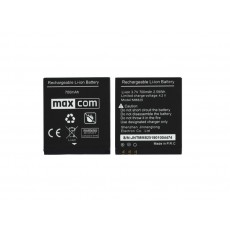 Battery Maxcom for MM825 Original