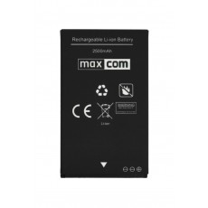 Battery Maxcom for MM917 Original
