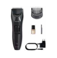 Rechargeable Men's Shaver Panasonic ER-GC53-K503 Black