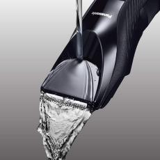 Rechargeable Men's Shaver Panasonic ER-GC53-K503 Black