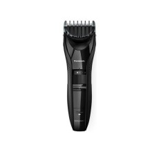 Rechargeable Men's Shaver Panasonic ER-GC53-K503 Black