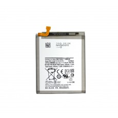 Battery compatible with Samsung SM-A202F Galaxy A20e EB-BA202ABU OEM Bulk