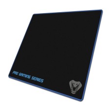 Mousepad Media-Tech COBRA PRO MT260 345x250mm