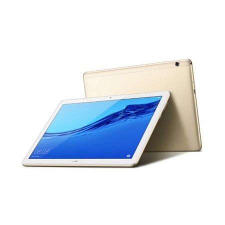 Tablet Huawei MediaPad T5 10.1" WiFi 3GB/32GB Gold
