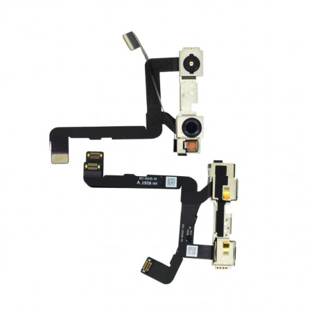 Front Camera for Apple iPhone 11 Pro Max OEM Type A