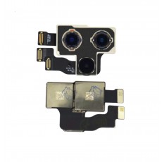 Camera for Apple iPhone 11 Pro OEM Type A