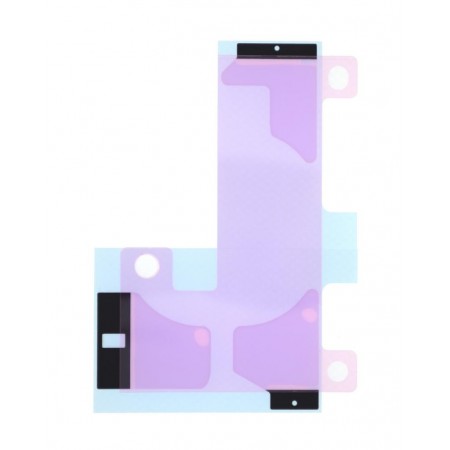 Adhesive Foil for Battery Apple iPhone 11 Pro OEM Type A