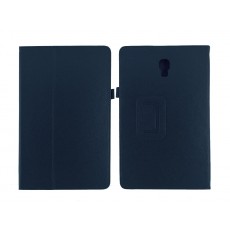 Book Case Ancus Magnetic for Samsung SM-T590 / SM-T595 Galaxy Tab A 10.5 (2018) Blue