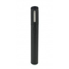 Selfie Stick Monopod Bluetooth DX-50 for Go Pro, Cameras and Mobile Phones Extendible Black Length: 20cm-80cm