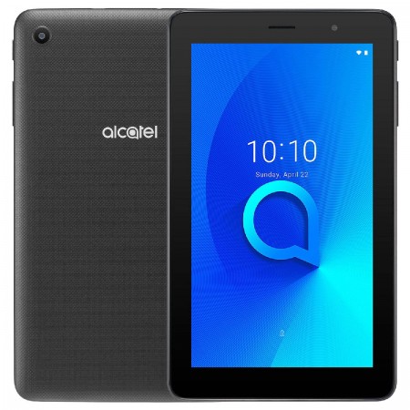Tablet Alcatel 1T 7" WiFi 1GB/16GB Bluish Black
