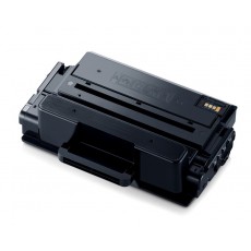 Toner Samsung Compatible MLT-D203E 203E Pages:10000 Black for SL-Μ3820, Μ4020, Μ4070