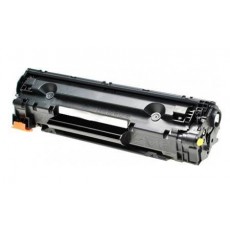 Toner HP Compatible CF244A 44A Pages:1000 Black for Laserjet Pro-M15A, M15W,LaserJet Pro MFP-M28A, M28W