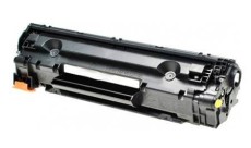 Toner HP Compatible CF244A 44A Pages:1000 Black for Laserjet Pro-M15A, M15W,LaserJet Pro MFP-M28A, M28W