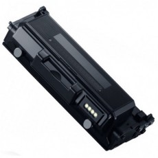 Toner Samsung Compatible MLT-D204E Pages:10000 Black for SL-M3825, 4025, 3875, 4075,ProXpress-SL-M3875