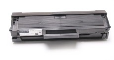 Toner Samsung Compatible MLT-D111L NEW CHIP UPDATED Pages:1800  Black for Xpress-M2020, M2022, M2070