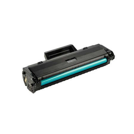 Toner HP For W1106A 106A Νο CHIP  Pages:1000 Black για Laserjet, LaserJet MFP,103A, 107A, 107R, 107W