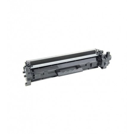 Toner HP For CF230A ME CHIP Pages:1600 Black για Laserjet Pro-M203dn, M203dw,LaserJet Pro MFP-M227fdw, M227sdn