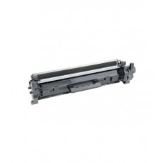 Toner HP For CF230A ME CHIP Pages:1600 Black για Laserjet Pro-M203dn, M203dw,LaserJet Pro MFP-M227fdw, M227sdn