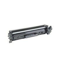 Toner HP For CF230X ME CHIP Σελίδες:3500 Black για Laserjet Pro-M203dn, M203dw,LaserJet Pro MFP-M227fdw, M227sdn