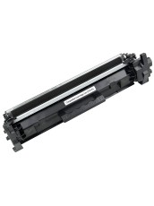 Toner HP  For CF217A ME CHIP Pages:1600 Black για Laserjet Pro-M102w, M102A,LaserJet Pro MFP-M130fn, M130fw, M130nw, M130A, M130NW