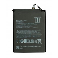 Battery Ancus for Xiaomi Redmi 5 Plus 4000mAh OEM Bulk