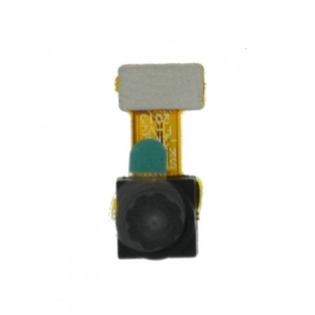 Rear Sub Camera Hisense H30 Lite Original 3.ES-1001-000129-000
