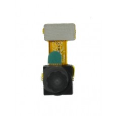 Rear Sub Camera Hisense H30 Lite Original 3.ES-1001-000129-000
