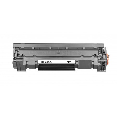 Toner HP Compatible CF244A 44A XL Pages:1800 Black for Laserjet Pro-M15A, M15W,LaserJet Pro MFP-M28A, M28W