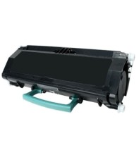 Toner LEXMARK  Compatible X463X11G Page:15000 Black for X-463, 464, 466, 463de, 464de, 466de, 466dwe, 466dte