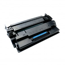 Toner HP CANON Compatible CF287A 87A Pages:9000 Black για LaserJet Enterprise-M506DN, M506N, M506X,LaserJet MFP-M527Z, M527F, M527DN