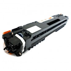 Toner HP CANON Compatible CE310A/CF350A Pages:1300 Black For CP-1025, 1025NW, 1025, 1025NW,Laserjet Pro-MFP M176n, MFP M177fn