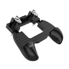 Wireless Gamepad Hoco GM2 Winner Joystick with Phone Holder 65-80mm