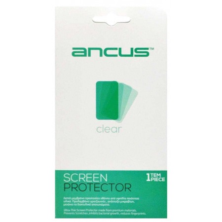 Screen Protector Ancus for SM-T290/SM-T295 Galaxy Tab A  8.0" Clear