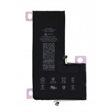 Battery Compatible with Apple iPhone 11 Pro Max 3969mAh OEM
