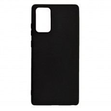 Case TPU Ancus for Samsung Note 20 N980F N981B Black