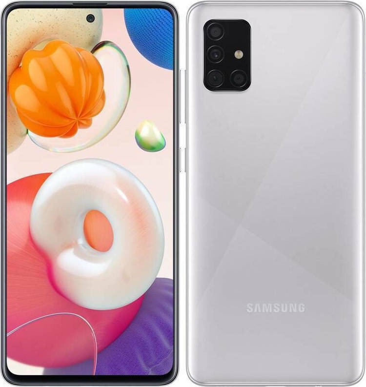 samsung a515f