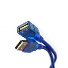 USB Extension Cable Ancus F/M 3m