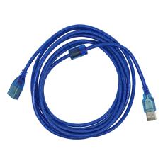 USB Extension Cable Ancus F/M 3m