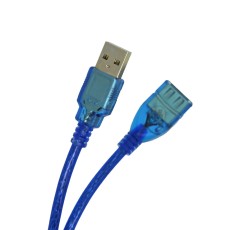 USB Extension Cable Ancus F/M 3m