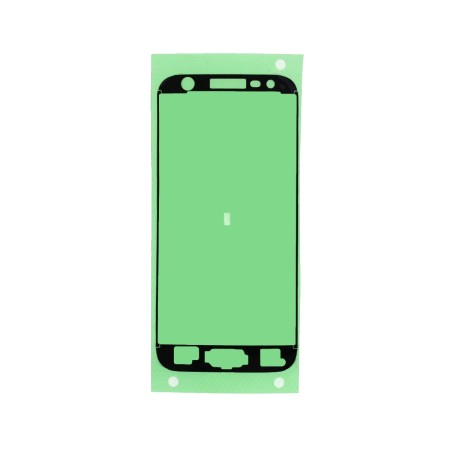 Adhesive Foil for LCD Samsung SM-J330F Galaxy J3 (2017) OEM