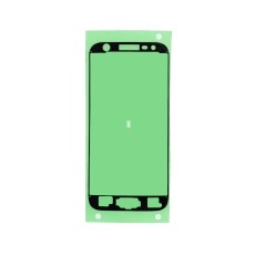 Adhesive Foil for LCD Samsung SM-J330F Galaxy J3 (2017) OEM