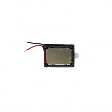 Buzzer for Mobile Phone - Tablet 1.5X1.1X0.3 cm OEM