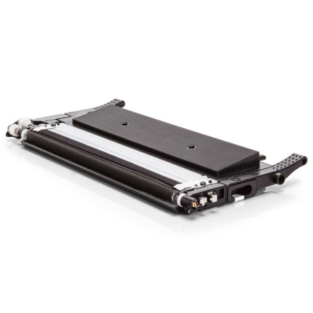 Toner HP Compatible 117A W2070A WITH CHIP Pages:1000 Black For 150a, 150nw, 178fnw, 178nw, 178nwg, 179fnw, 179nw, 179nwg