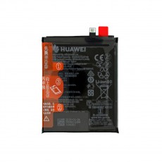 Battery Huawei HB436380ECW for P30  Original Bulk