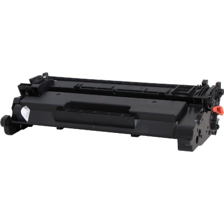 Toner HP Συμβατό CF259A 59A NO CHIP (ΧΩΡΙΣ) Σελίδες:3000 Black Laserjet Pro, LaserJet Pro MFP For M304, M305, M404dn